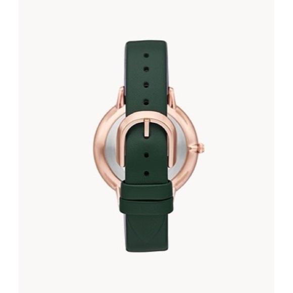 [Kate Spade]